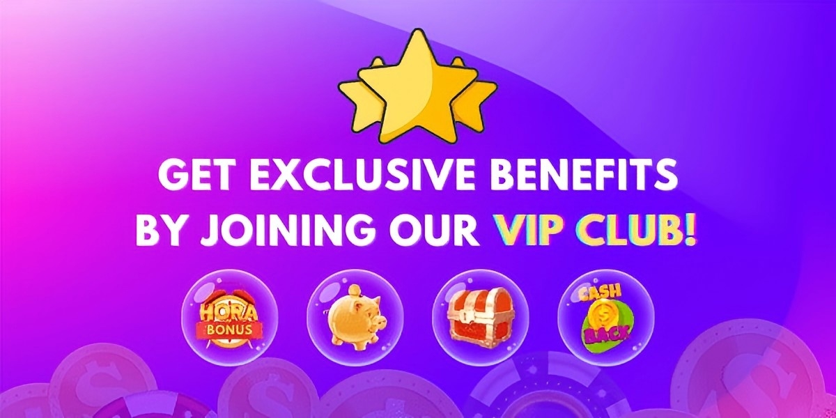 spentime app download promotion