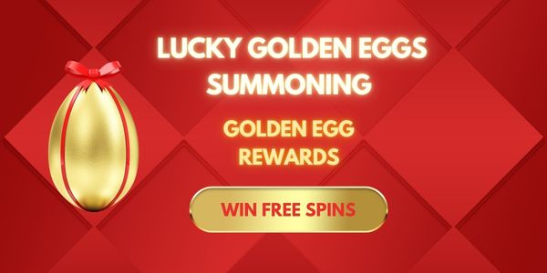 spentime casino games highlight