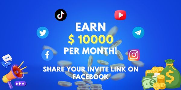 spentime promotions banner