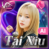 Blockchain Tai Xiu spentime live casino