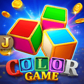 Color Game spentime casino