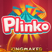 Plinko spentime game