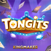 Tongits spentime game