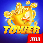 Tower spentime slot